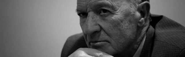 Rivoluzione d’Ottobre e democrazia